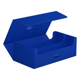Ultimate Guard Ultimate Guard Arkhive 800+ XenoSkin Monocolor Blau