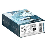 Ultimate Guard Ultimate Guard Art Sleeves Magic The Gathering | Avatar The Last Airbender - The Legend of Kuruk