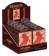 Ultimate Guard Ultimate Guard Art Sleeves "Ragnarök" - Fenrir
