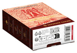 Ultimate Guard Ultimate Guard Art Sleeves "Ragnarök" - Gjallarhorn