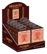 Ultimate Guard Ultimate Guard Art Sleeves "Ragnarök" - Gjallarhorn