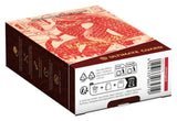 Ultimate Guard Ultimate Guard Art Sleeves "Ragnarök" - Jörmungandr