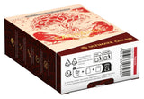 Ultimate Guard Ultimate Guard Art Sleeves "Ragnarök" - Ragnarök