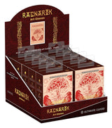 Ultimate Guard Ultimate Guard Art Sleeves "Ragnarök" - Ragnarök
