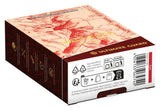 Ultimate Guard Ultimate Guard Art Sleeves "Ragnarök" - Surtr