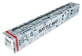Ultimate Guard Ultimate Guard Battle-Mat 3' Starship