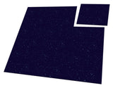 Ultimate Guard Ultimate Guard Battle-Tiles 1' Dark Space (9)