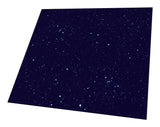Ultimate Guard Ultimate Guard Battle-Tiles 1' Dark Space (9)