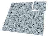 Ultimate Guard Ultimate Guard Battle-Tiles 1' Starship (9)