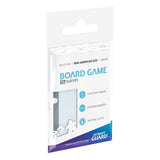 Ultimate Guard Ultimate Guard Board Game Sleeves (50) - Mini American