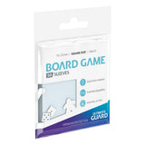 Ultimate Guard Ultimate Guard Board Game Sleeves (50) - Square