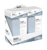 Ultimate Guard Ultimate Guard Board Game Sleeves (50) - Tarot