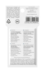 Ultimate Guard Ultimate Guard Board Game Sleeves (50) - X-Wing Miniatures Game