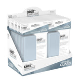 Ultimate Guard Ultimate Guard Board Game Sleeves (90) - Dixit™ and more