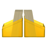 Ultimate Guard Ultimate Guard Boulder 100+ - Amber