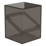 Ultimate Guard Ultimate Guard Boulder 100+ Clear - Onyx