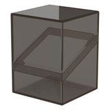 Ultimate Guard Ultimate Guard Boulder 100+ Clear - Onyx