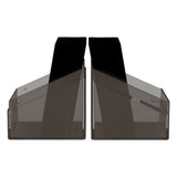 Ultimate Guard Ultimate Guard Boulder 100+ Clear - Onyx