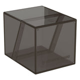 Ultimate Guard Ultimate Guard Boulder 100+ Clear - Onyx