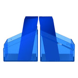 Ultimate Guard Ultimate Guard Boulder 100+ Clear - Sapphire