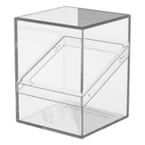 Ultimate Guard Ultimate Guard Boulder 100+ Clear - Transparent