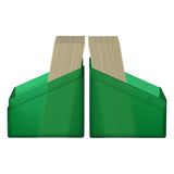 Ultimate Guard Ultimate Guard Boulder 100+ - Emerald