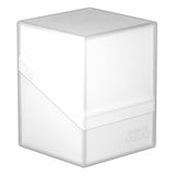 Ultimate Guard Ultimate Guard Boulder 100+ - Frosted