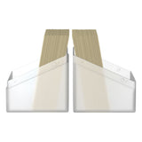 Ultimate Guard Ultimate Guard Boulder 100+ - Frosted