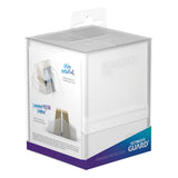 Ultimate Guard Ultimate Guard Boulder 100+ - Frosted