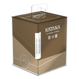 Ultimate Guard Ultimate Guard Boulder 100+ "Katana The Shogun's Journey - Part 3" - Kouyo