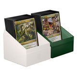 Ultimate Guard Ultimate Guard Boulder 100+ Magic The Gathering "Guild Summit" - Selesnya