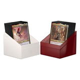 Ultimate Guard Ultimate Guard Boulder 100+ Magic The Gathering "Guild Summit" - Boros