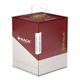 Ultimate Guard Ultimate Guard Boulder 100+ Magic The Gathering "Guild Summit" - Boros
