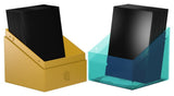 Ultimate Guard Ultimate Guard Boulder 100+ Magic The Gathering "Lorwyn Eclipsed" - Changelings