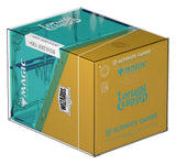 Ultimate Guard Ultimate Guard Boulder 100+ Magic The Gathering "Lorwyn Eclipsed" - Changelings