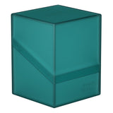 Ultimate Guard Ultimate Guard Boulder 100+ - Malachite