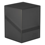 Ultimate Guard Ultimate Guard Boulder 100+ - Onyx