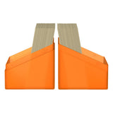 Ultimate Guard Ultimate Guard Boulder 100+ - Poppy Topaz