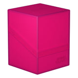 Ultimate Guard Ultimate Guard Boulder 100+ - Rhodonite