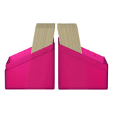 Ultimate Guard Ultimate Guard Boulder 100+ - Rhodonite