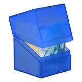 Ultimate Guard Ultimate Guard Boulder 100+ - Sapphire