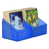 Ultimate Guard Ultimate Guard Boulder 100+ - Sapphire