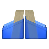 Ultimate Guard Ultimate Guard Boulder 100+ - Sapphire