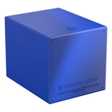 Ultimate Guard Ultimate Guard Boulder 100+ Solid - Blue