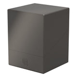 Ultimate Guard Ultimate Guard Boulder 100+ Solid - Grey