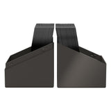 Ultimate Guard Ultimate Guard Boulder 100+ Solid - Grey