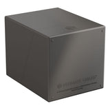 Ultimate Guard Ultimate Guard Boulder 100+ Solid - Grey