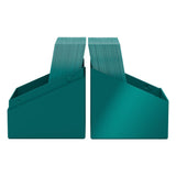 Ultimate Guard Ultimate Guard Boulder 100+ Solid - Petrol