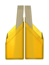 Ultimate Guard Ultimate Guard Boulder 40+ - Amber