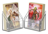 Ultimate Guard Ultimate Guard Boulder 40+ - Clear